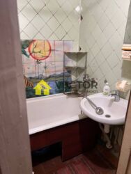 Здається квартира Полтавська, Полтава, Київський, 1-міська лікарня фото 6 Здається квартира Полтавська, Полтава, Київський, 1-міська лікарня фото 6