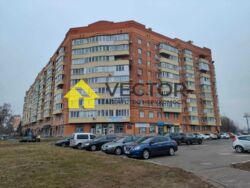 ������� �������� ������� �������� ���., �������, ����������, ������������� (���������), ������� ���� 1