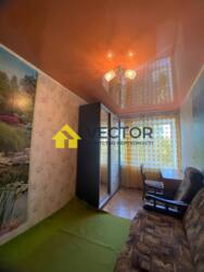 Здається квартира Полтавська, Полтава, Шевченківський (Жовтневий), Центр, Дмитра Коряка вул. фото 6 Здається квартира Полтавська, Полтава, Шевченківський (Жовтневий), Центр, Дмитра Коряка вул. фото 6