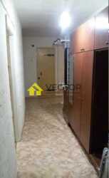 ������� �������� ǳ�������� ���., �������, ����������, ��������, ��. ������ ���� 3