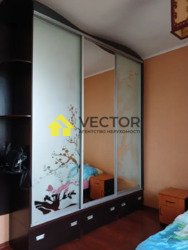 ������� �������� �������, ����������, ������������� (���������), ����� ���� 1