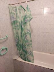 Здається квартира Полтавська, Полтава, Подільський, Поділ, Рибальський пров. фото 6 Здається квартира Полтавська, Полтава, Подільський, Поділ, Рибальський пров. фото 6