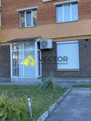 ������� �������� ����������, �������, ����������, ����, ������� ���. ���� 15