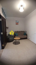 ������� �������� ����������, �������, �. ����������, �. ����������, ������������ ���. ���� 4