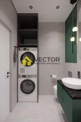 ������� �������� ���������� ��� ���., �������, ����������, ��������, ������ ���� 12