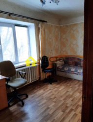 Здається квартира Полтавська, Полтава, Шевченківський (Жовтневий), Центр, Матвійчука Юліана (Пушкіна) вул. фото 3 Здається квартира Полтавська, Полтава, Шевченківський (Жовтневий), Центр, Матвійчука Юліана (Пушкіна) вул. фото 3