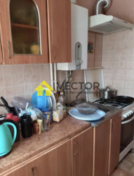 Здається квартира Полтавська, Полтава, Шевченківський (Жовтневий), Центр, Матвійчука Юліана (Пушкіна) вул. фото 4 Здається квартира Полтавська, Полтава, Шевченківський (Жовтневий), Центр, Матвійчука Юліана (Пушкіна) вул. фото 4