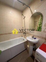 ������ 1 �� ��������. �- � �������� ���� 8