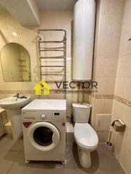 ������ 1 �� ��������. �- � �������� ���� 9