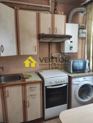 ������� �������� ����������, �������, ��������, ��������� (�����) ���� 2