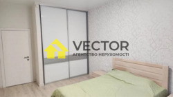 Здається квартира Полтавська, Полтава, Шевченківський (Жовтневий), Центр фото 7 Здається квартира Полтавська, Полтава, Шевченківський (Жовтневий), Центр фото 7