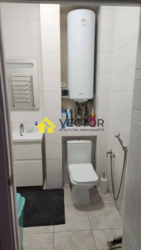 Здається квартира Полтавська, Полтава, Шевченківський (Жовтневий), Центр фото 8 Здається квартира Полтавська, Полтава, Шевченківський (Жовтневий), Центр фото 8