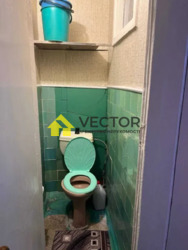 ������� �������� ������� ����., �������, ����������, ��������, ������ ���� 10