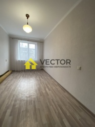 Оренда 2 кімнатної квартири. СВІТЛО НЕ ВИМИКАЮТЬ! фото 8 Оренда 2 кімнатної квартири. СВІТЛО НЕ ВИМИКАЮТЬ! фото 8