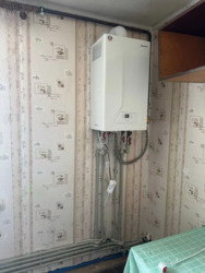 Здається квартира Полтавська, Полтава, Київський, Браїлки, Нестерова бульв. фото 7 Здається квартира Полтавська, Полтава, Київський, Браїлки, Нестерова бульв. фото 7