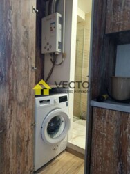 ������� �������� ѳ��� ���., �������, ����������, ��������, ����� ����������� ���� 6