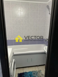 ������� �������� ����� ������ ���., �������, ����������, ������������� (���������), 23- ������� ���� 13