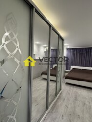 Оренда двушки з Євроремонтом. Світло не вимикають. Новобудова. Автон. Опалення фото 6 Оренда двушки з Євроремонтом. Світло не вимикають. Новобудова. Автон. Опалення фото 6