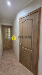 Оренда 2х кімнатної квартири фото 12 Оренда 2х кімнатної квартири фото 12