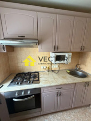 Оренда 2х кімнатної квартири фото 7 Оренда 2х кімнатної квартири фото 7