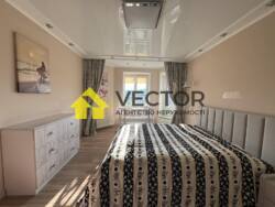 Оренда Двушки з Євроремонтом та Індивідуальним Опаленням фото 8 Оренда Двушки з Євроремонтом та Індивідуальним Опаленням фото 8