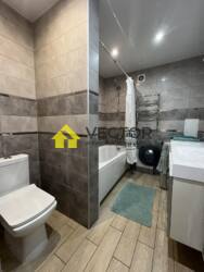 Оренда Двушки з Євроремонтом та Індивідуальним Опаленням фото 10 Оренда Двушки з Євроремонтом та Індивідуальним Опаленням фото 10