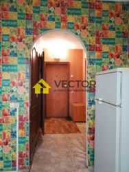 ������� �������� ������ ���������� �����., �������, ����������, ������������� (���������), ���� � 2 ���� 9