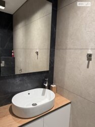 ������� �������� ������ ������ ���., �������, ����������, ������������� (���������), ����� ���������� ���� 2