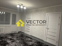 Здається квартира Полтавська, Полтава, Київський, Половки, Кузьми Скрябіна (Курчатова) вул. фото 1 Здається квартира Полтавська, Полтава, Київський, Половки, Кузьми Скрябіна (Курчатова) вул. фото 1