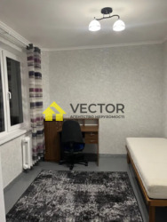 Здається квартира Полтавська, Полтава, Київський, Половки, Кузьми Скрябіна (Курчатова) вул. фото 4 Здається квартира Полтавська, Полтава, Київський, Половки, Кузьми Скрябіна (Курчатова) вул. фото 4