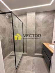 Оренда 2 кімнатної квартири. Перша здача! Укомплектована. фото 18 Оренда 2 кімнатної квартири. Перша здача! Укомплектована. фото 18