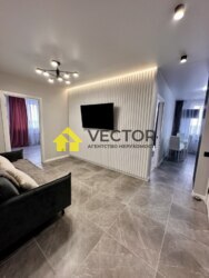 Оренда 2 кімнатної квартири. Перша здача! Укомплектована. фото 10 Оренда 2 кімнатної квартири. Перша здача! Укомплектована. фото 10