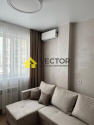 ������� �������� ����������� ���., �������, ����������, ������������� (���������), ����������� ���� 10