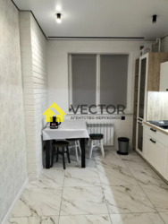 ������� �������� ���������� ��� ���., �������, ����������, ��������, ������ ���� 2