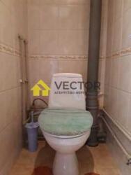   , ,  (),   2,   .  5