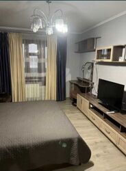 Здається квартира Полтавська, Полтава, Подільський, Поділ, Панянка вул., 65Б фото 8 Здається квартира Полтавська, Полтава, Подільський, Поділ, Панянка вул., 65Б фото 8