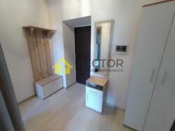 Здається квартира Полтавська, Полтава, Подільський, Левада, Головко вул. фото 6 Здається квартира Полтавська, Полтава, Подільський, Левада, Головко вул. фото 6