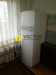 ������� �������� ������ ���� ���., �������, ����������, ����������, ���� ���� 3