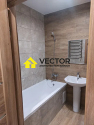 Здається квартира Полтавська, Полтава, Київський, Браїлки, Башкирцевої Марії вул. фото 9 Здається квартира Полтавська, Полтава, Київський, Браїлки, Башкирцевої Марії вул. фото 9