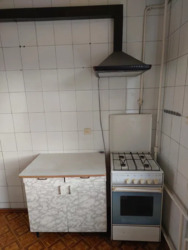 Здається квартира Полтавська, Полтава, Подільський, Поділ, Рибальський пров. фото 8 Здається квартира Полтавська, Полтава, Подільський, Поділ, Рибальський пров. фото 8