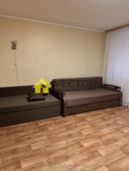 ������ 1 �� ��������. �- � �������� ���� 3