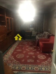 Здається квартира Полтавська, Полтава, Подільський, Поділ фото 1 Здається квартира Полтавська, Полтава, Подільський, Поділ фото 1