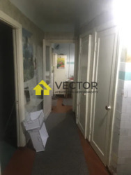 Здається квартира Полтавська, Полтава, Подільський, Поділ фото 2 Здається квартира Полтавська, Полтава, Подільський, Поділ фото 2