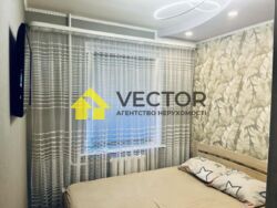 ������ 3� ��������. ���� 4