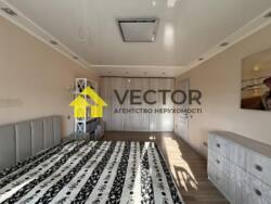 Оренда Двушки з Євроремонтом та Індивідуальним Опаленням фото 7 Оренда Двушки з Євроремонтом та Індивідуальним Опаленням фото 7