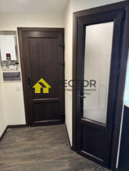 Здається квартира Полтавська, Полтава, Шевченківський (Жовтневий), Алмазний, Грабчака вул. фото 7 Здається квартира Полтавська, Полтава, Шевченківський (Жовтневий), Алмазний, Грабчака вул. фото 7