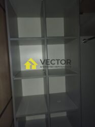 Оренда Однушки з Індивід Опаленням фото 9 Оренда Однушки з Індивід Опаленням фото 9