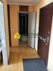 ������� �������� ���������� (��������� ������) ���., �������, ����������, ������������� (���������), ������������ ���� 13