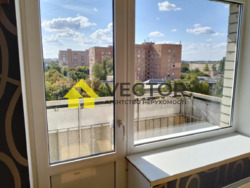 ������� �������� ���������� (��������� ������) ���., �������, ����������, ������������� (���������), ������������ ���� 14