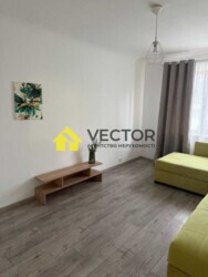 ������� �������� ����� ������� ���., �������, ����������, ��������, ��� ���� 1